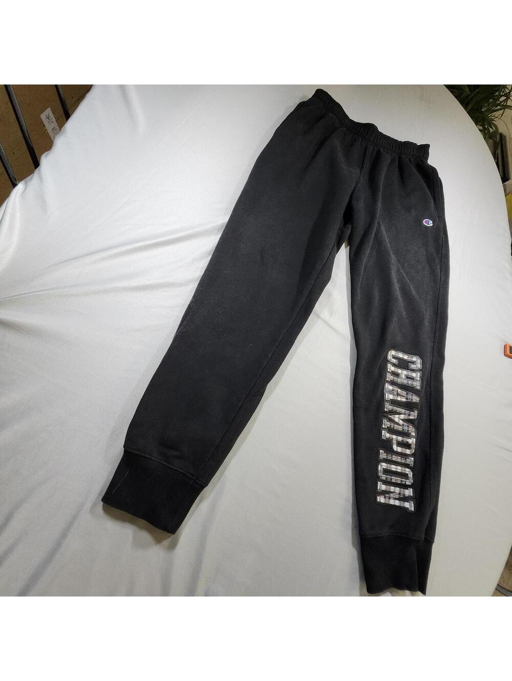 Champion Sweat Pants